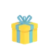 Giro de la Suerte icon