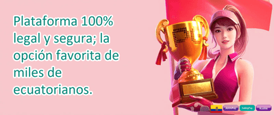 Super Jackpot Fin de Semana promotion