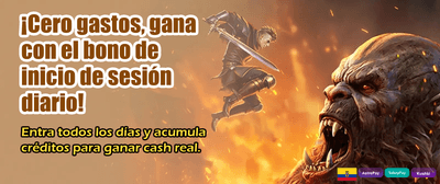 Gana en grande con Betlife