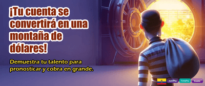 Descarga la APK oficial ahora
