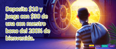 Recarga de Fin de Semana 🚀 promotion