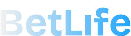 ecbetlife.com Logo